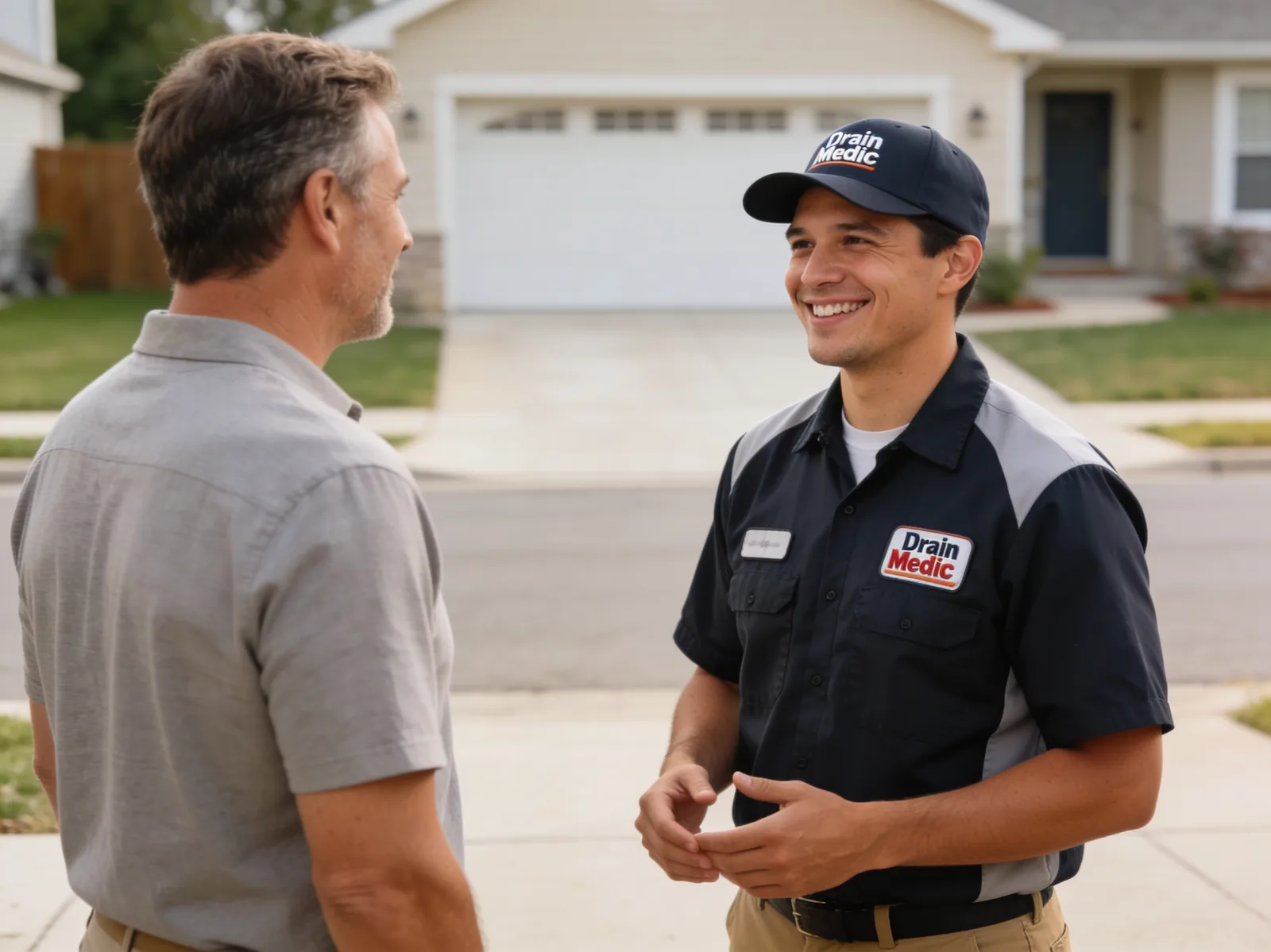 Garbage Disposal Repair Cottonwood, ID FAQs